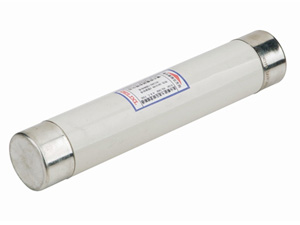 XRNM1-7.2/224 型电动机保护用高压限流熔断器